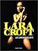 Lara Croft : les carnets secrets by