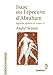 Isaac ou l'épreuve d'Abraham: Approche narrative de Genèse 22 by 