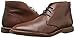 Cole Haan Men's Orson Chukka Boot