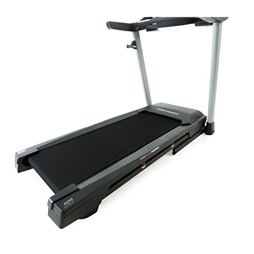 ProForm 505 CST Treadmill 2016 model Pricepulse