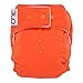 GroVia O.N.E Baby Cloth Diaper