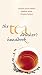 The Tea Drinker's Handbook by
