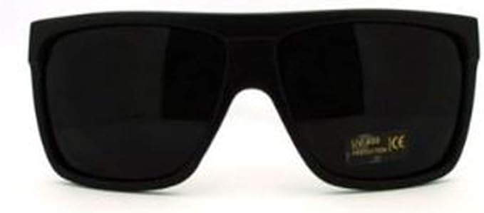 80s sunglasses brands