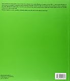 Image de Historia de la Moda: Desde Egipto Hasta Nuestros Dias (Spanish Edition)