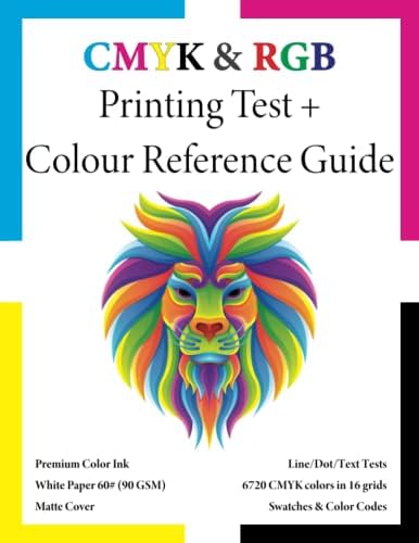 Process Color Manual: 24,000 CMYK combinations for design