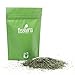 Tealyra - Sencha Tenkaichi Japanese Green Tea - Handmade Premium 1st Flush - Organically Grown in Japan - Loose Leaf Tea - Caffeine Level Medium - 100g (3.5-ounce)