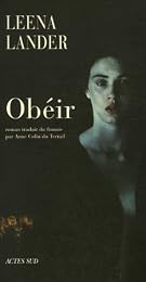 Obéir
