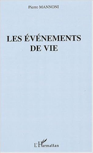 Httpseisagapaperslivres Gratuits En Ligne Sans Tc3a9l - 