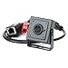 ELP 1080P Megapixel Industrial Mini IP Camera,Mini Pinhole Hidden Network Camera
