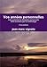 Vos années personnelles (French Edition) by 