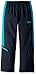 Under Armour Boys Main Enforcer Woven Pants
