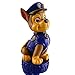 Paw Patrol PAWUM Molded Umbrella