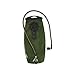 Eberlestock Hydration System, 2 Liter / 70 oz.