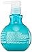 TIGI Catwalk Curls Rock Leave-In Moisturizer 8.5 Fl Oz (Pack Of 3)