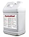 RadonSeal Standard – Deep Penetrating Concrete Sealer (2.5-gal) Basement Waterproofing & Radon Mitigation Sealer; Seals Against Water Vapor, Water Seepage, & Radon Gas Permanently