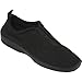 Arcopedico Women's ES Slip On