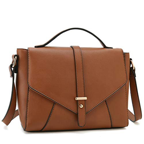 medium size crossbody purse