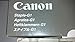 Sharp Canon 6788A001AA G1 Staples (6788A001AA)