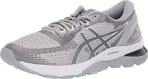 asics gel nimbus womens australia