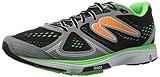 Newton Running Mens Fate
