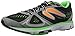 Newton Running Mens Fate