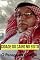 Livro Cidade Do Cairo Do Egito