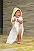 JJ Cole Hooded Towel Set, Yellow Ducks (Pack of 2)