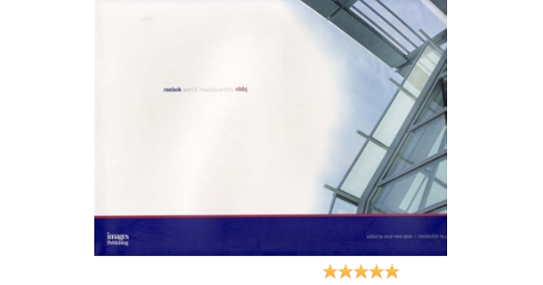 reebok headquarters canton