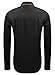 COOFANDY Men's Button Down Dress Shirts Casual Slim Fit Shirts