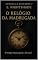 Livro O Relógio da Madrugada (Sombras e Segredos Livro 7)