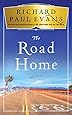 The Road Home (The Broken Road Series)