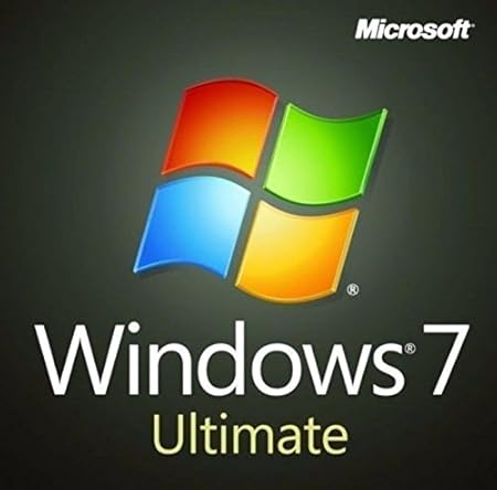 Windows 7 Ultimate & SP1 32 / 64 bit Product Key & Download Link, License Key Lifetime Activation