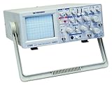 B&K Precision 2190B Dual Trace Analog