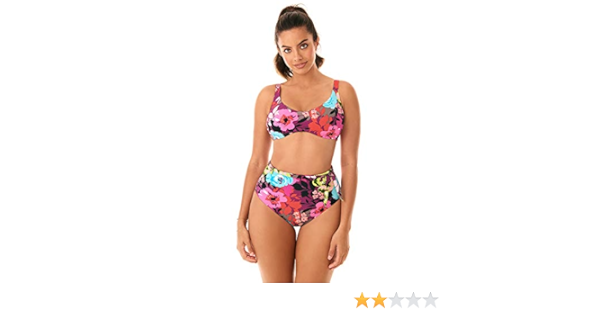 360 swimwear Clearance