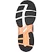 ASICS Womens GT-Xpress Running Shoe