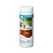 Arch Chemical 86228 HTH Spa Shock, 2-Pound