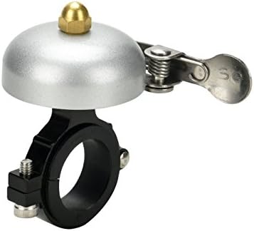 Imrider Copper alloy Mini Bike Bell New 2017