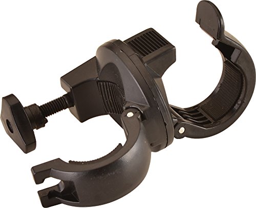 NOVA Medical Products Flashlight with Attachment