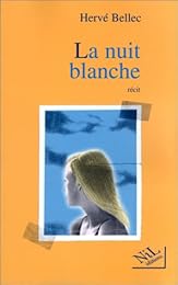La  nuit blanche