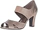 LifeStride Women's Cielo Dress Sandal