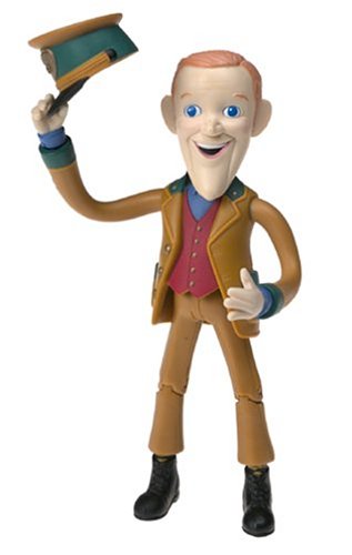 Santa Claus Is Comin To Town Santa Claus Mail Vehicle