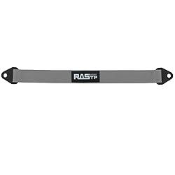 RASTP Limit Strap, Premium Quad Wrap Limit Strap