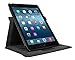 Targus VersaVu Slim 360-Degree Rotating Case and Stand and Stand for iPad Air 2, Black (THZ471US)