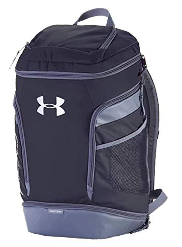 under armour soccer backpack