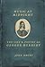 Music at Midnight: The Life and Poetry of George Herbert by John Drury