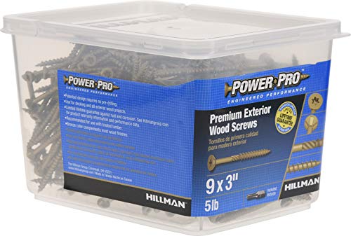 5 Hillman+Power+Pro+Premium+Exterior