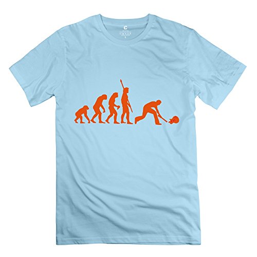 Creating Gentleman Evolution Smash Guitar T Shirts