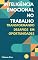 Livro Inteligência Emocional no Trabalho: Transformando Desafios em Oportunidade