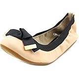 ALDO Women's Pryneil