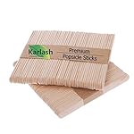 UPC 734721954709 product image